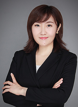 //mfavweb.net/sese/index/64